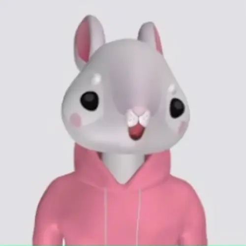 うさぎせんせい